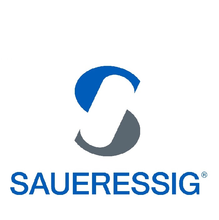 SauerEssig